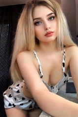 Проститутка Соня