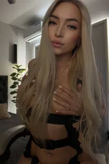 Проститутка Елена