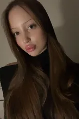 Проститутка Вика